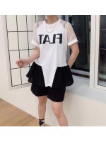 J.CRANE S/S 2021 女裝上衣